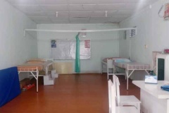 klinik2