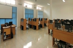 Laboraturium Bahasa