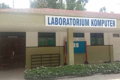 lab-komputer2