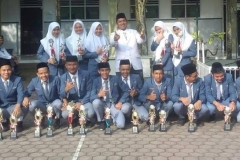 PARA-JUARA-1