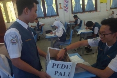 Sumbangan-utk-Palu-1