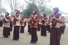 72192602_921082704916005_8516676442933690368_n