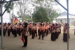 72259954_921082581582684_8041835699185385472_n-1-300x169