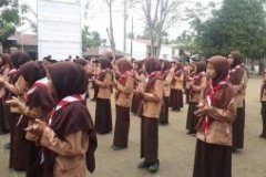 72274227_921082734916002_1025988384738246656_n-300x169