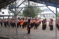 72716558_921082658249343_1291910412991725568_n-1-300x169