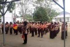 72939245_921082611582681_7743229644119212032_n-300x169