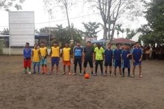 73077489_931935107164098_8397219512507695104_n