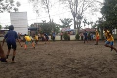 73246776_931935293830746_8411587153070391296_n-1