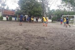 73312430_931935343830741_8579855652376018944_n