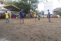 73458738_931935393830736_621217498393477120_n