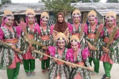 IMG-20171111-WA0009