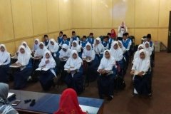 IMG-20191025-WA0012-1