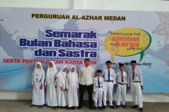 IMG-20191026-WA0026-1