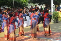 IMG_1502_0