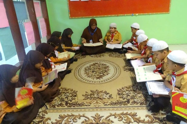 tahfiz1.